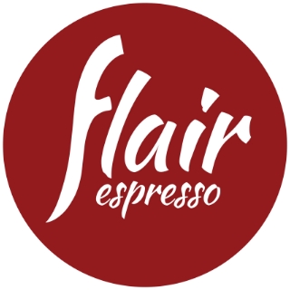 Flair Espresso Japan