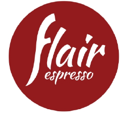 Flair Espresso Japan