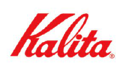 kalita