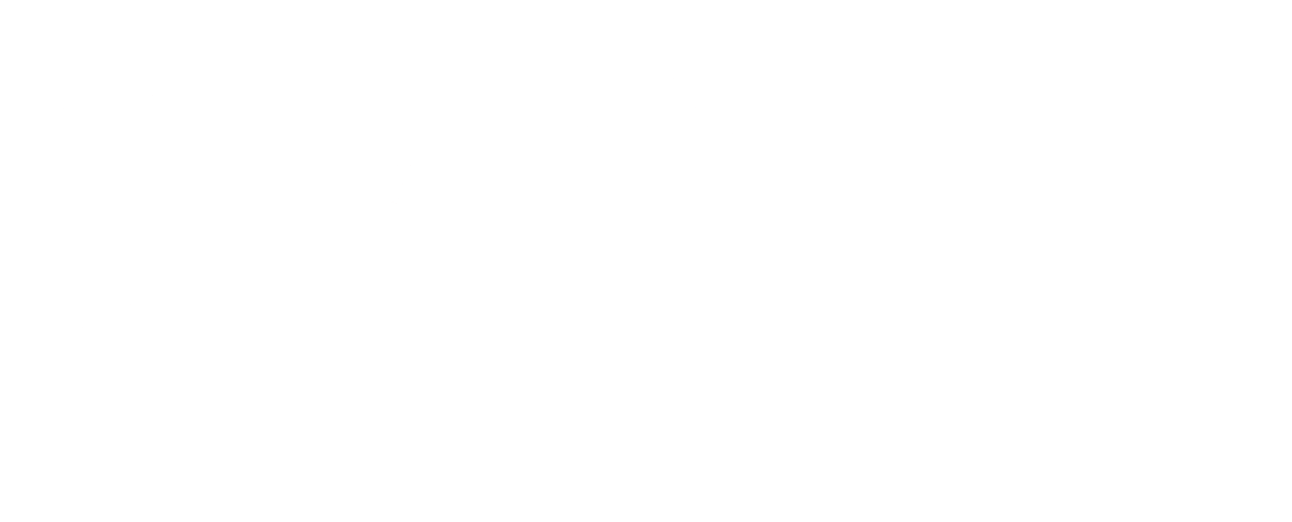 街のカルチャーは コーヒーショップによって 作られる