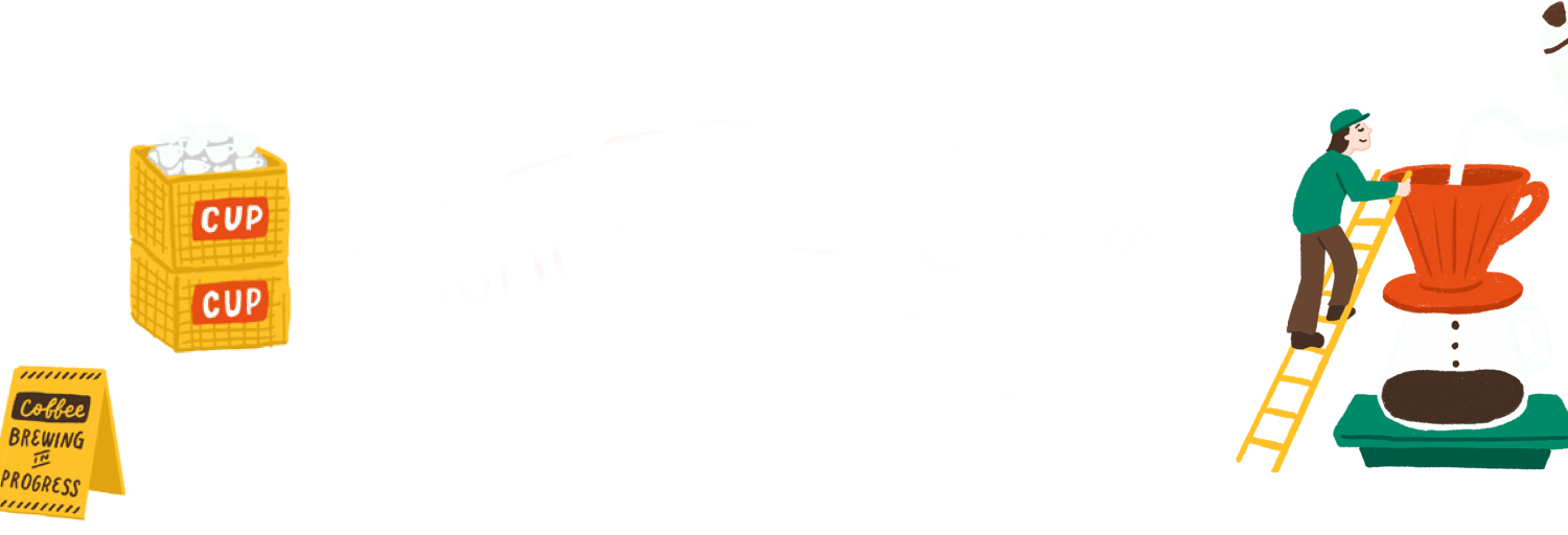 COFFEE CITY FESTIVAL