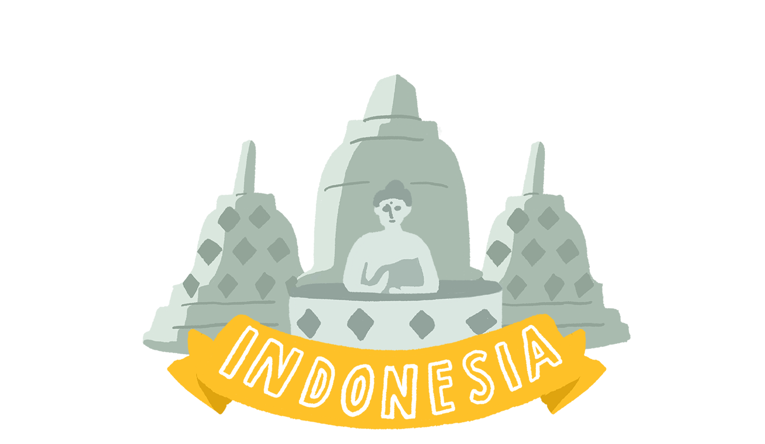 INDONESIA