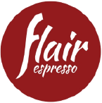 Flair Espresso Japan